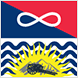 Metis Nation British Columbia